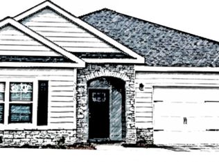 9861 Paddock Ct, Midland, GA 31820