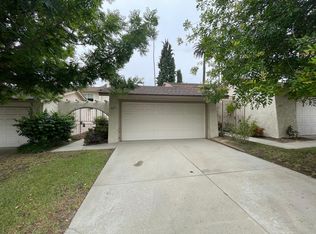 2619 Mangrove Way, Riverside, CA 92506