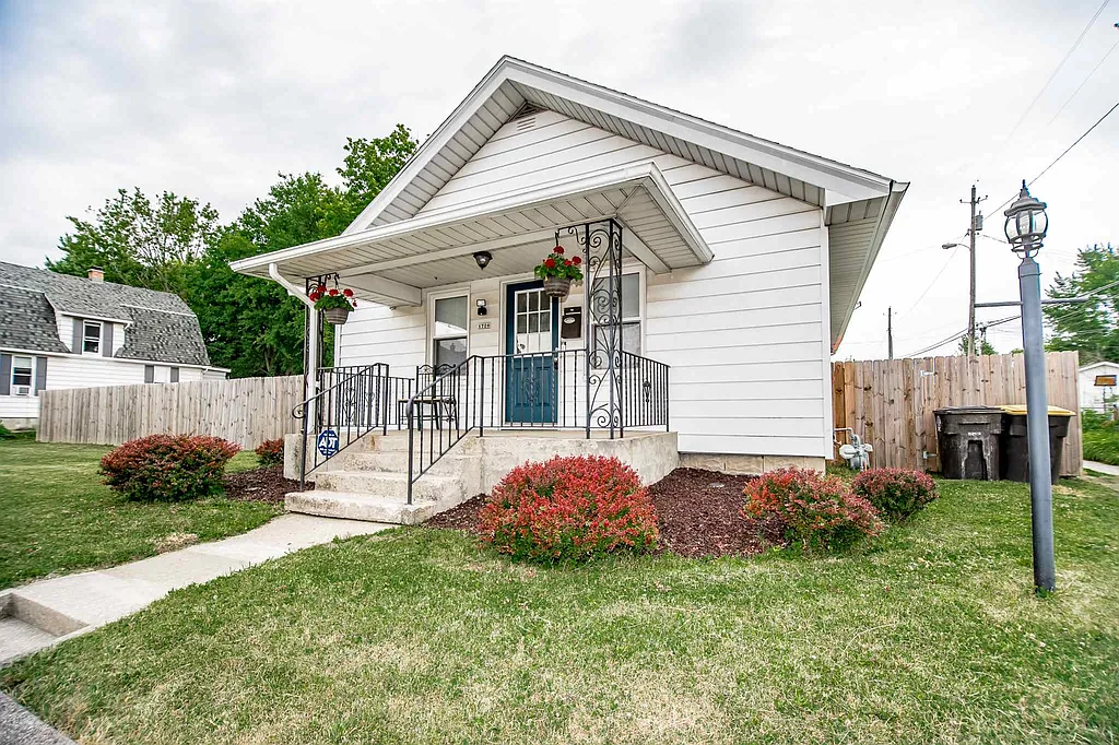 Property photo 2