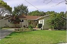1st image of 2517 W Pueblo Ave