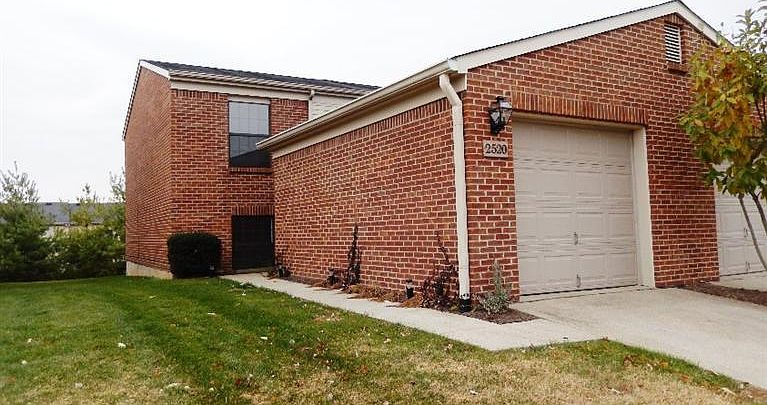 1st image of 2520 Knightsbridge Ln