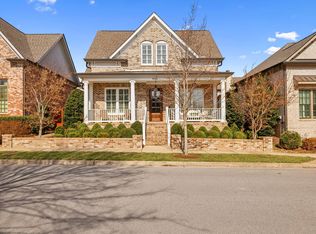 9086 Keats St, Franklin, TN 37064