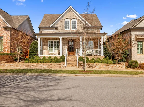 9086 Keats St, Franklin, TN 37064