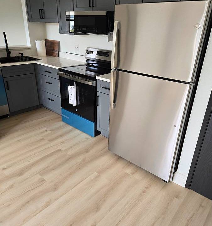 1st image of 1207 Moore St APT 10