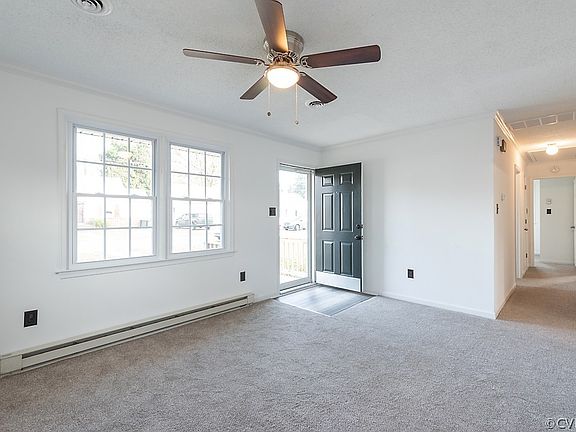 4th image of 411 Dick Ewell Ave