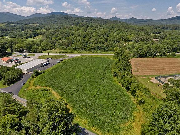 3rd image of 3.9AC Gainesville Hwy