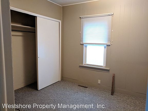 5th image of 1520 Palmer Ave