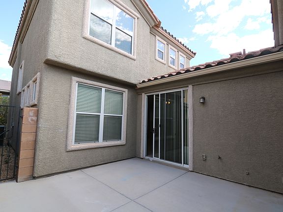 3rd image of 8978 Partridge Hill St