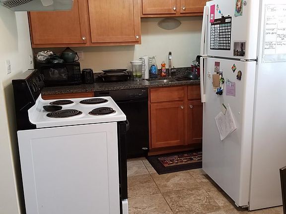 5th image of 424 S Euclid Ave #G