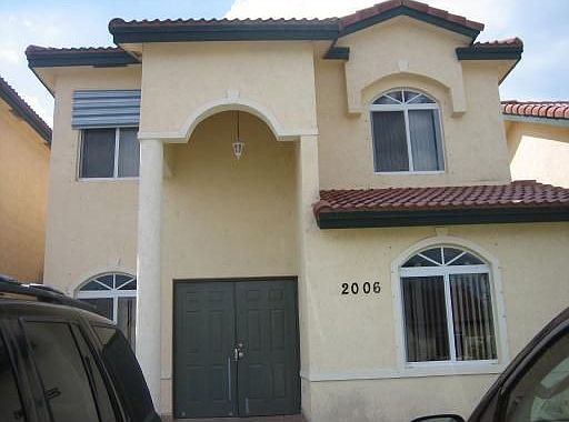 1st image of 18714 NW 84th Psge APT 2006