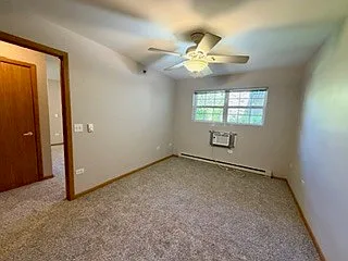 310 Cunat Blvd #1G — Photo 9
