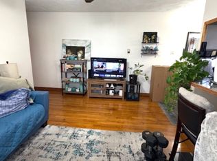 45 Division St APT 3, Chelsea, MA 02150