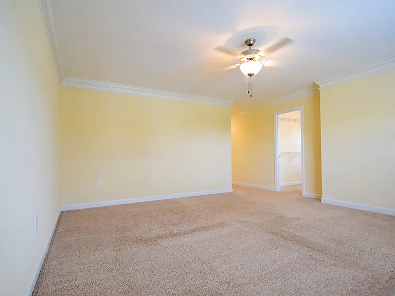 1308 Braybrooke Pl — Photo 18