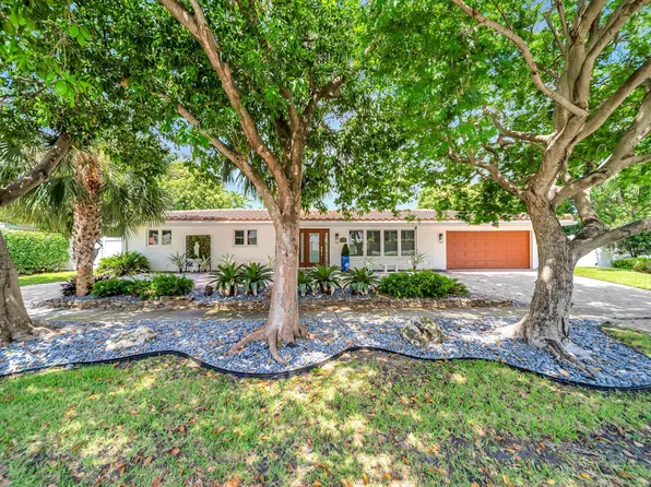 1925 SE 25th Avenue, Fort Lauderdale, FL 33316
