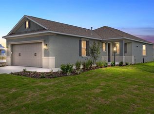 7337 SW 89th Ter, Ocala, FL 34481