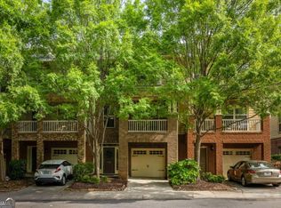 732 Province Pl SE, Atlanta, GA 30312