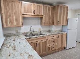 5641 S Prospect St, Ravenna, OH 44266
