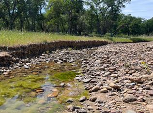 Two Feathers, Anderson, CA 96007