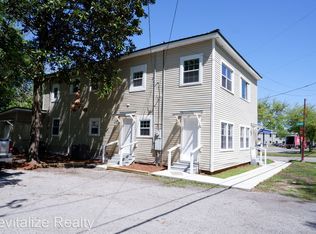 3050 Old Shell Rd #1A, Mobile, AL 36607