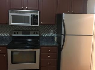 12877 Cara Dr, Woodbridge, VA 22192