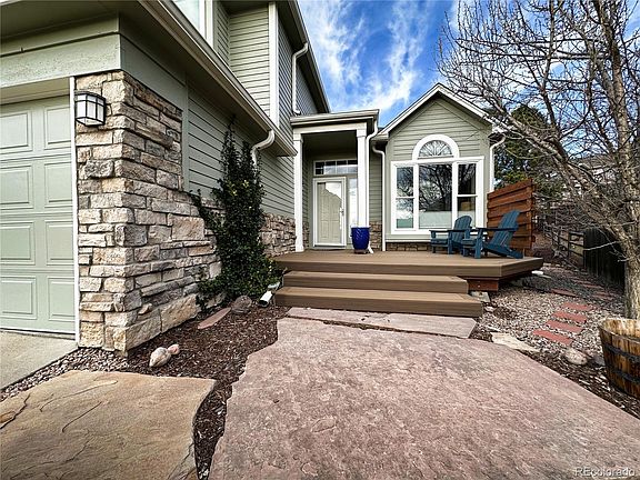 2nd image of 2276 S Holman Circle
