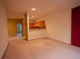 1251 N Mart Way Dr #111, Olathe, KS 66061