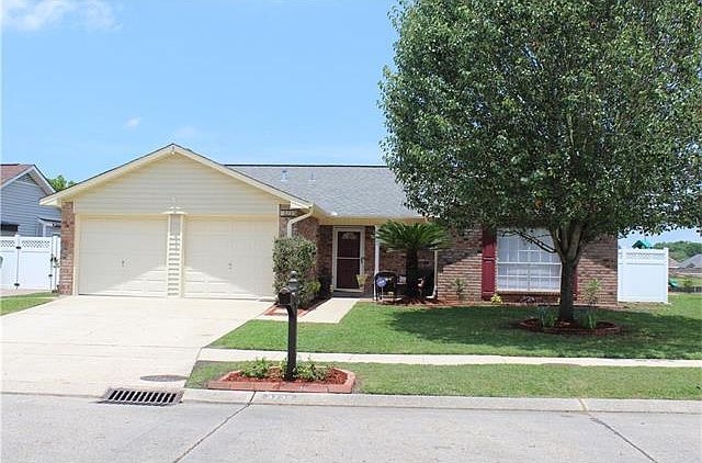 1st image of 3735 Ashton Dr