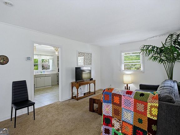 3rd image of 3278 Rex Rd