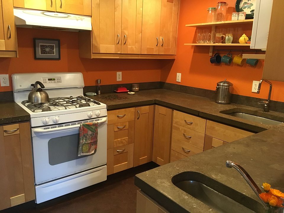 1st image of 11738 40th Ave NE