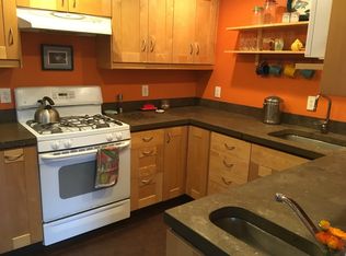 11738 40th Ave NE, Seattle, WA 98125