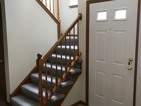 3rd image of 1830 Cambridge Dr
