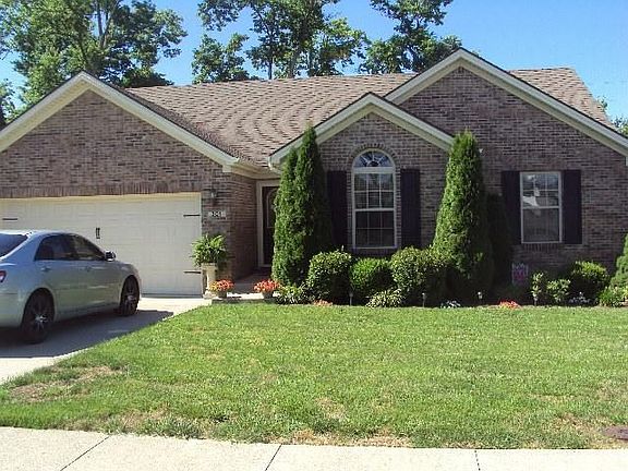 2nd image of 301 Lynnwood Dr