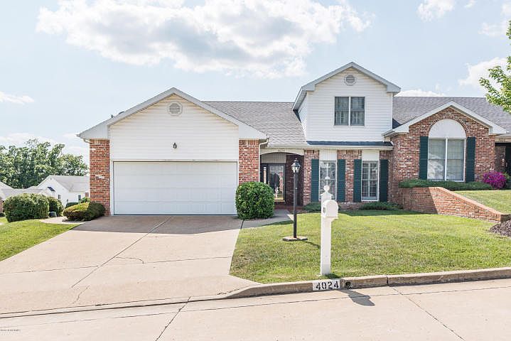 1st image of 4024 Cambridge Cir