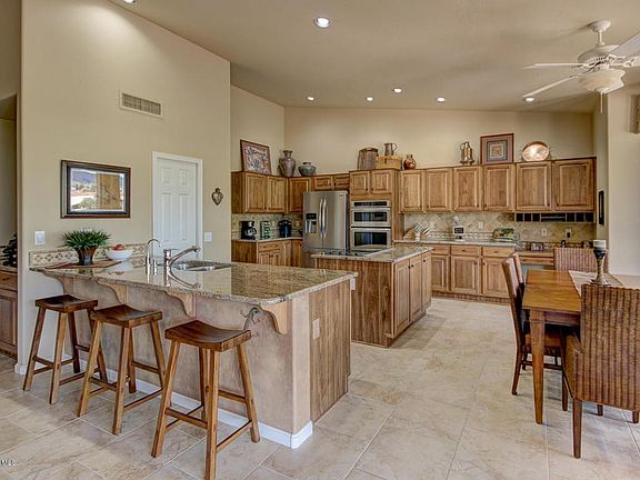 5th image of 37165 S Stoney Cliff Dr