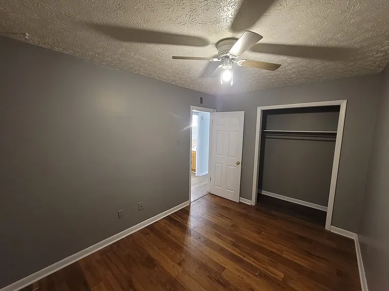 713 Mill St #1 — Photo 6