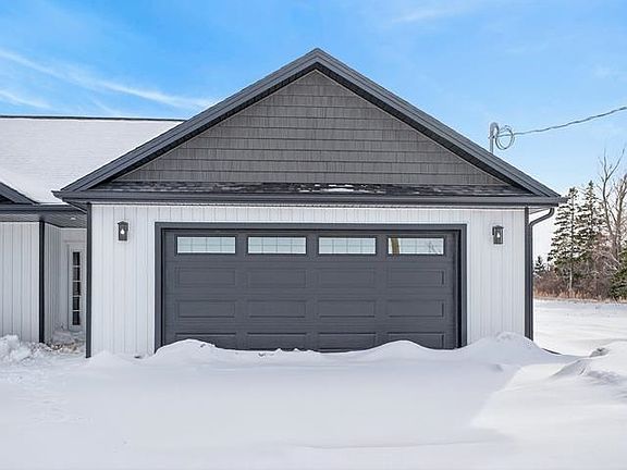 4th image of 1959 Hamilton Rd