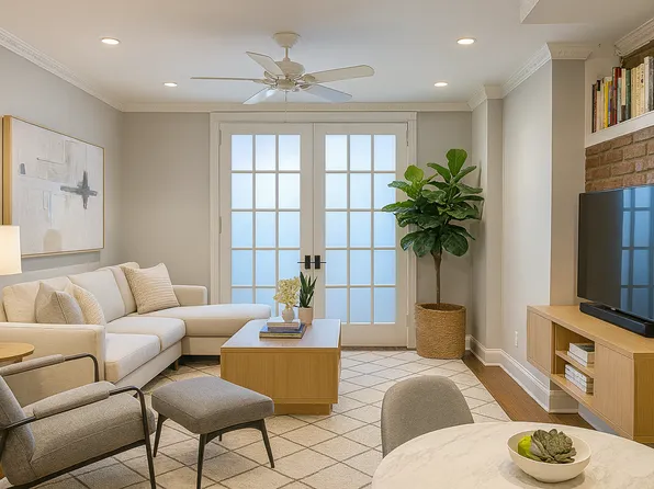 95 Perry Street image 2 of 4