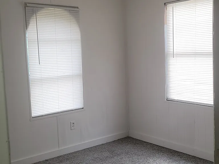 6719 Avenue V #3 — Photo 19