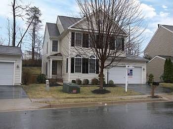 1st image of 17571 Deweys Run Ln