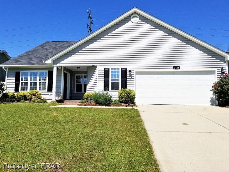 1st image of 2428 Camp Lejeune Ct