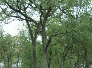 8315 Hines Ln. Lot #7 #5 ACRES., Normangee, TX 77871