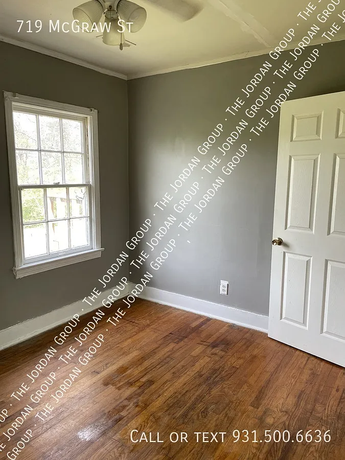3bdrm Plus Bonus *House for Rent — Photo 4