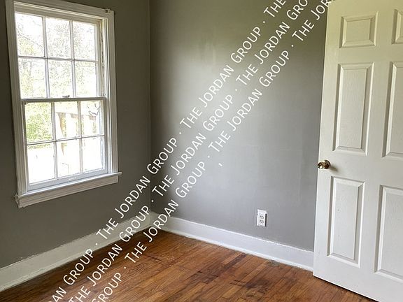 4th image of 719 McGraw St