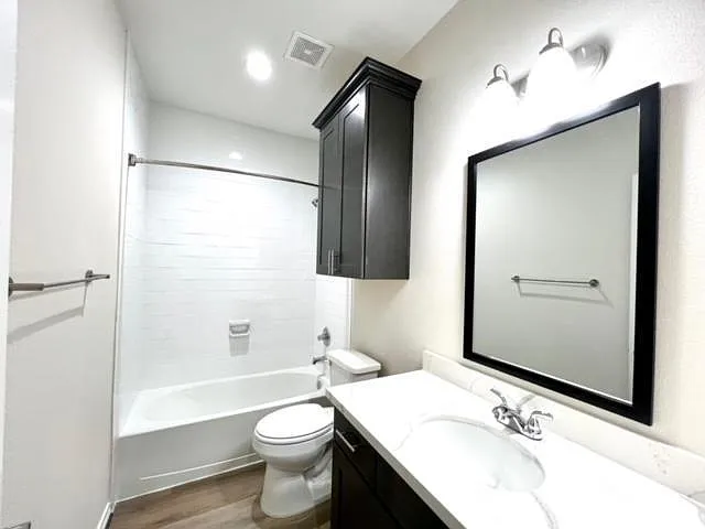 851A Arbor Pines Ct — Photo 6