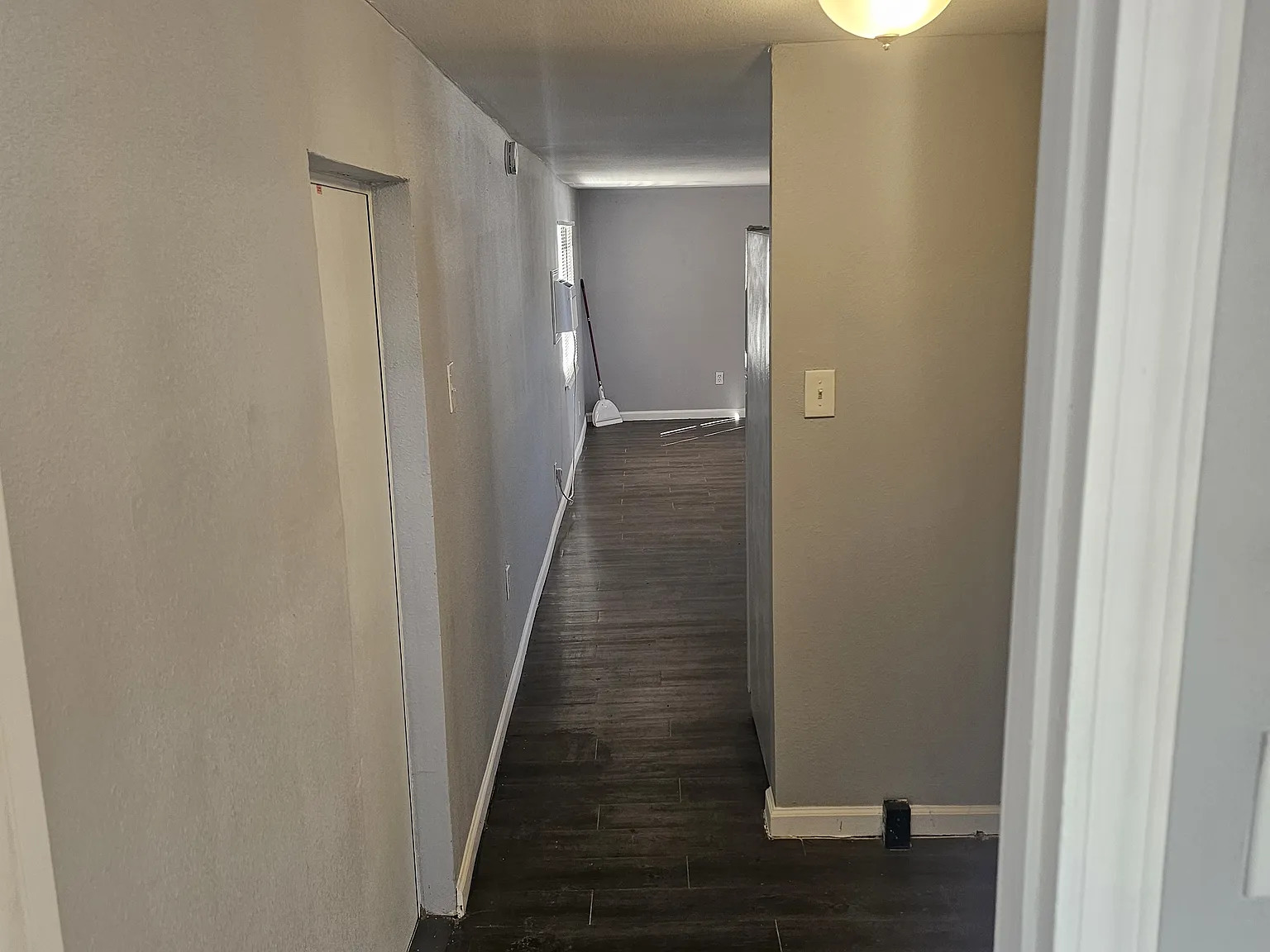 2 bed, 850 sqft, $1,350 — Photo 4