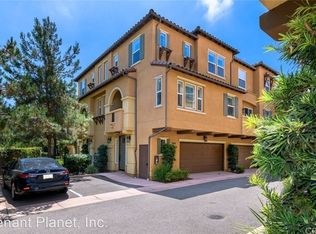 2168 Cosmo Way, San Marcos, CA 92078