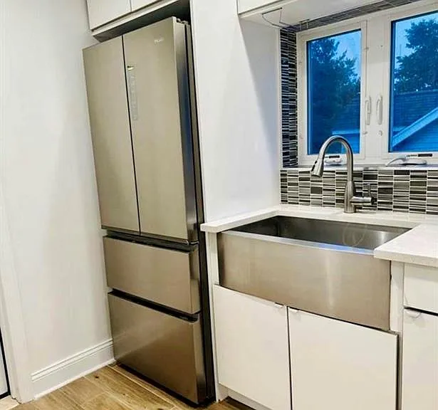 61 Hille Pl — Photo 12