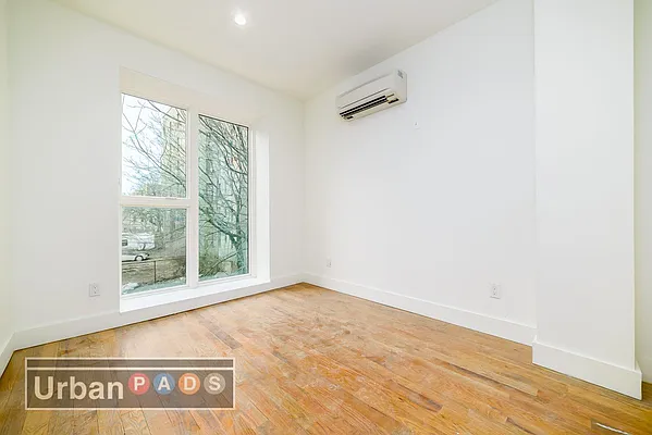 Rented by Urban Pads | media 24