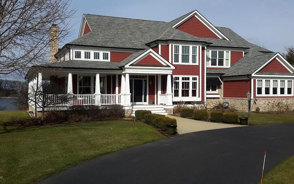 1st image of 616 Watersedge Dr