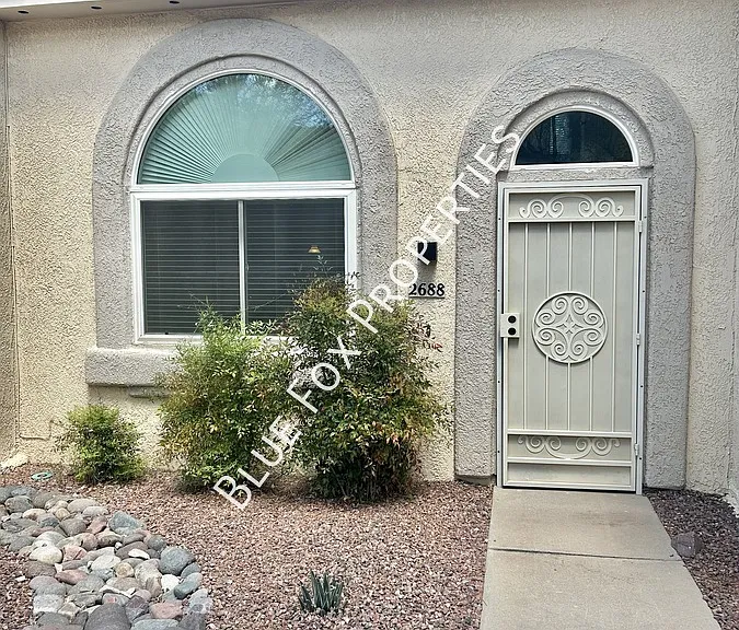 2688 W Avenida Azahar — Photo 19